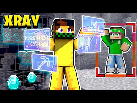 7 MODI PER USARE I CHEAT NELLE SPEEDRUN