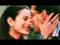 O Jaane Jigar Full Video Song Kumar Sanu Alka Yagnik YEH HAI JALWA Full Song Salman Khan