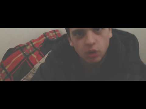 MALA FAMA CREW /AL C.R.U.D.O / Toxico