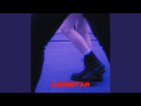 Lodestar