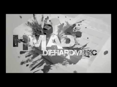 Frigid Air Family - Everything's Alright ( produced by Hmad - Die hard music)