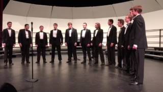 Byker Hill - Irish Folk Song