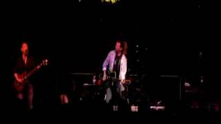 "All Just To Get To You" Joe Ely Band  4/16/10