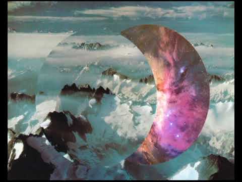 Michael Exodus - Forward