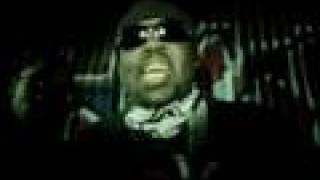 8 Ball and MJG&#39;s &quot;Stand Up&quot;