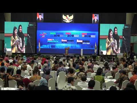 Wali Kota Pekanbaru Raih Penghargaan Tertinggi