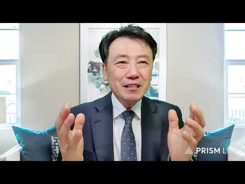 12월 16일(화) 시편 145편 1-21절 매일성경 묵상입니다.