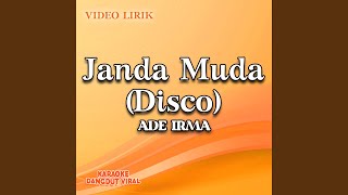 Download lagu Janda Muda (Disco) mp3