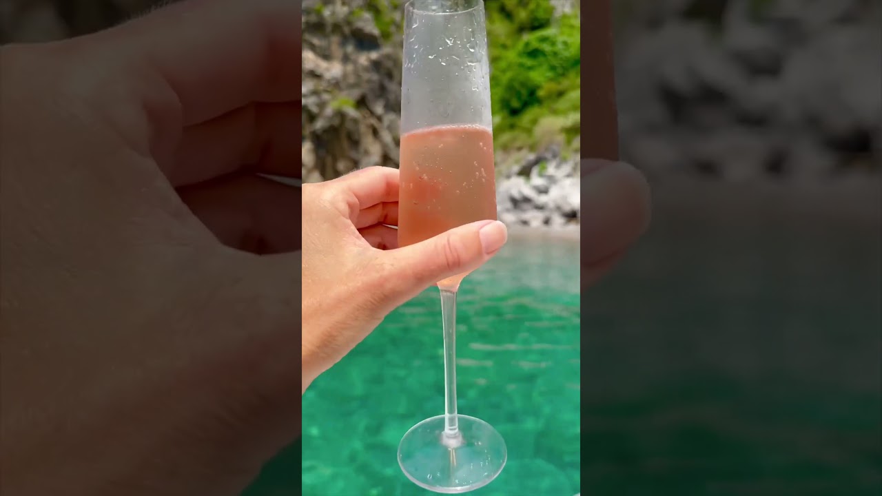 YouTube Short thumbnail