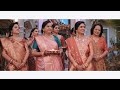 MEET ARCHANA GANESH STHAPANA Cinematic Short Film