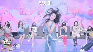 Download lagu 第一季:韩国女团【BJ】【jinricp】 mp3 Download lagu 第一季:韩国女团【BJ】【jinricp】 mp3