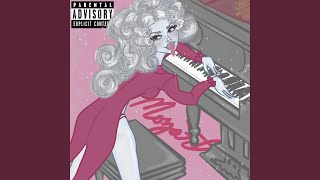 Cover art for Mozart