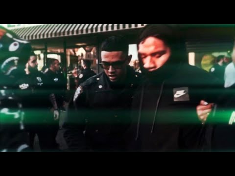 Lil Worm - 730 (Prod by War) (Shot by smash180_)