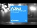 Adeva - In & Out Of My Life (David Penn Remix ...