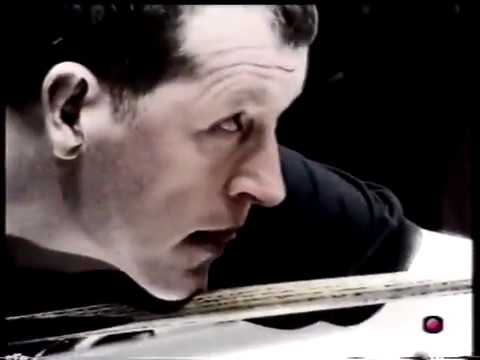 Earl Strickland vs Francisco Bustamante   FINALS World 9 Ball Championship 2002