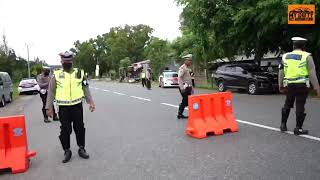 Download lagu Repost offroader gagal mudik mp3