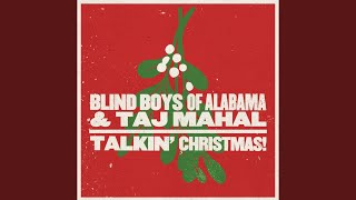 There&#39;s a Reason We Call it Christmas