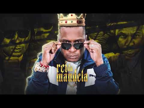 MC RD E MC TG - VIRGEM (MAAX DEEJAY)