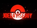 Mystery Packages From EBay 10 11 2018