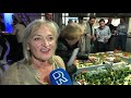 Welkom bij Rijnmond