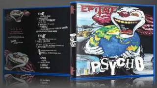 preview picture of video 'Epitaf - Psychomat - [2011] - CD 1'