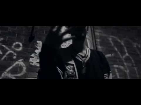 Reptile Rampant  The Return Of The Boogie Man (Official Video)