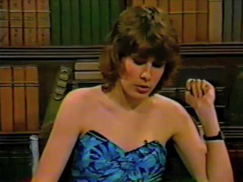 Chronic Rift - TV Beauty and the Beast