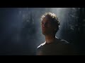 Karl - Herz (Official Music Video)