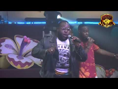 Davian Chase: Meeting tonight