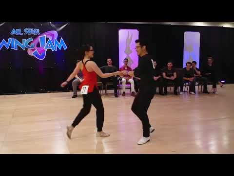 download lagu mp3 mp4 Alaina Yee, download lagu Alaina Yee gratis, unduh video klip Alaina Yee