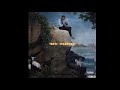 Lil Baby Commercial Feat Lil Uzi Vert Official Instrumental