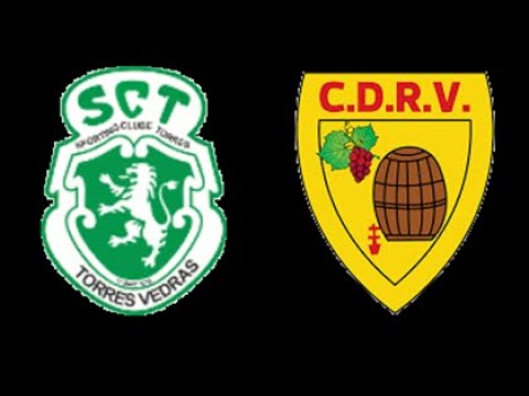 SCT-VINHAIS | Futsal | S17 Juvenis | Jogo-Treino | 22/23