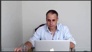 Transmissão ao vivo de Flavio BBS