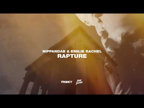 Nippandab, Èmilie Rachel - Rapture