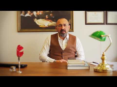 Obezite Ameliyatı ve Hamilelik