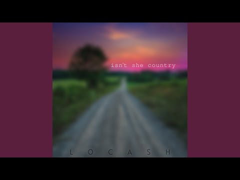 Video thumbnail for Isn’t She Country