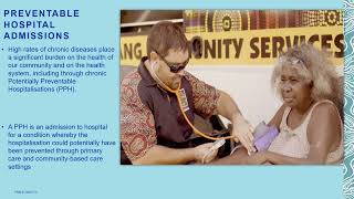 Integrated Team Care Practice Delivery