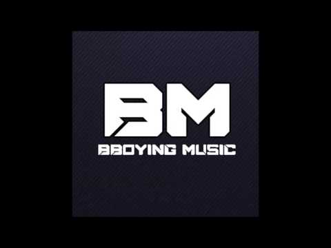 Bboying Music\\ RATM   Know Your Ennemy KoptrSnT Edit