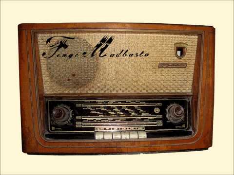 fengi & MadBasta - Funk Shitz