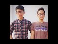 Ngoài lề: Hành trình lầy bựa của Sơn Mông Lép.