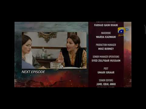 Sayani episode 76 promo