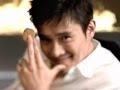 Lee Byung Hun - Ochips CF