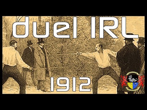 ⚔️ DUEL ? LEON BLUM vs PIERRE VEBER (09/2023)
