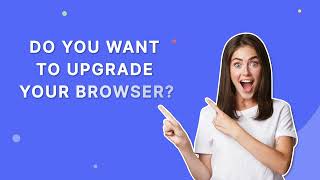 UPGRADE YOUR BROWSER WITH THIS EXTENSION! Install smart translation extension for Chrome Edge Opera