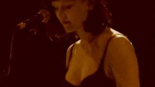 The Glamour Street - The Light (Live in Maribor 2010)