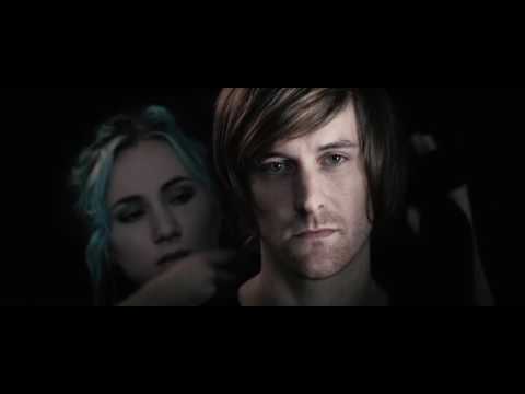 Blixt - Keinen Anderen Weg (Official Music Video)