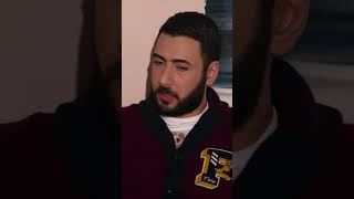 Sery Takardum Episode 83