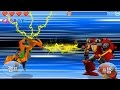헬로카봇 슈퍼대쉬 골드렉스 Hello CARBOT SuperDash DRAGON GOLDREX