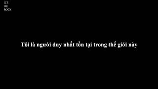 Platinum (Vietsub) - Nhạc phim Thủ Lĩnh Thẻ Bài - Cardcaptor Sakura OST