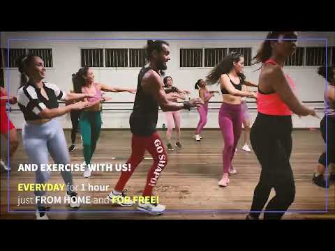 GO SHAPO WR 21.2 #10 - 'FEDERICO BOOGALOO'